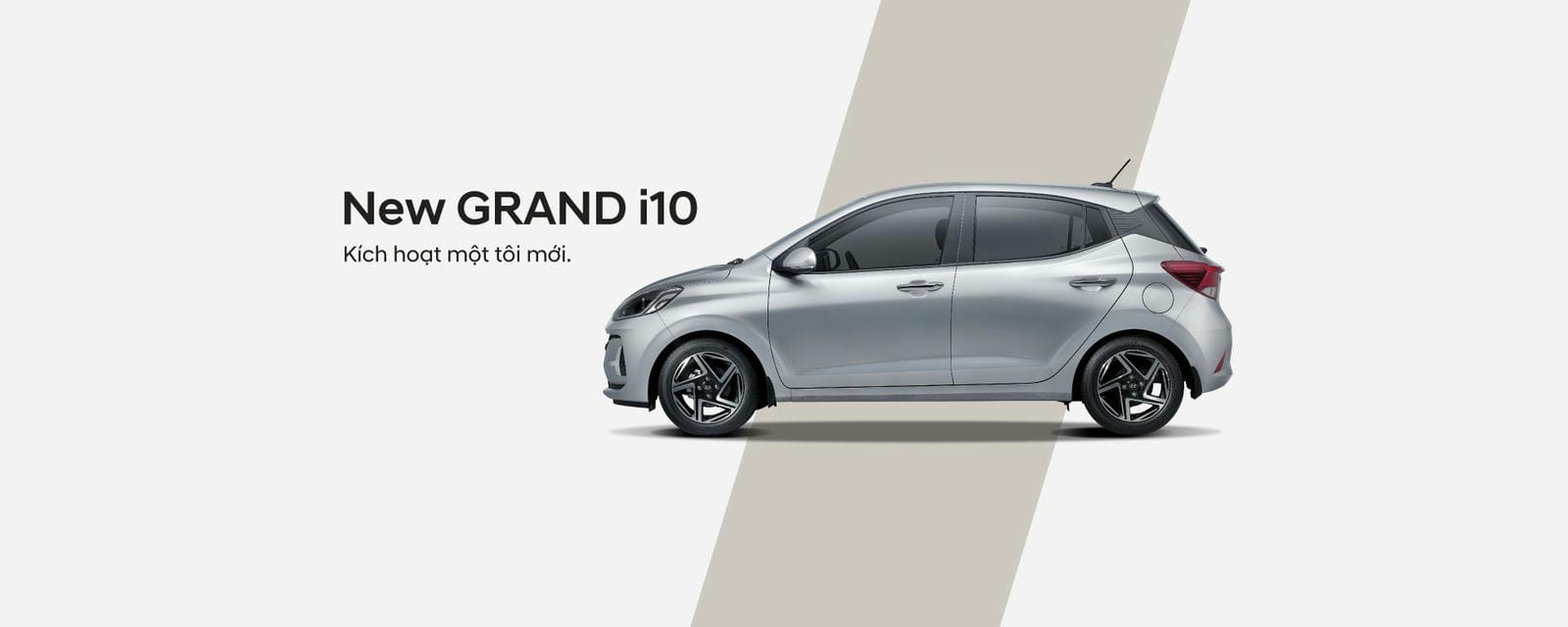 anh hang hyundai i10 1 Hyundai Grand i10 Hatchback